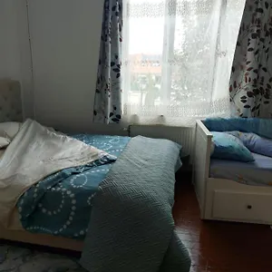 Bed and breakfast Belle Dans Un Quartier Calme