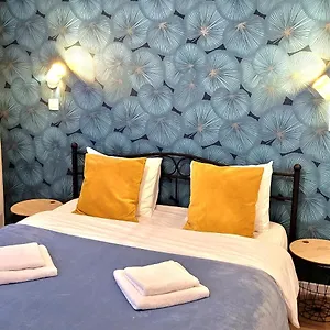 Pensión Brand New With Private Bathroom And Balcony-terrasse